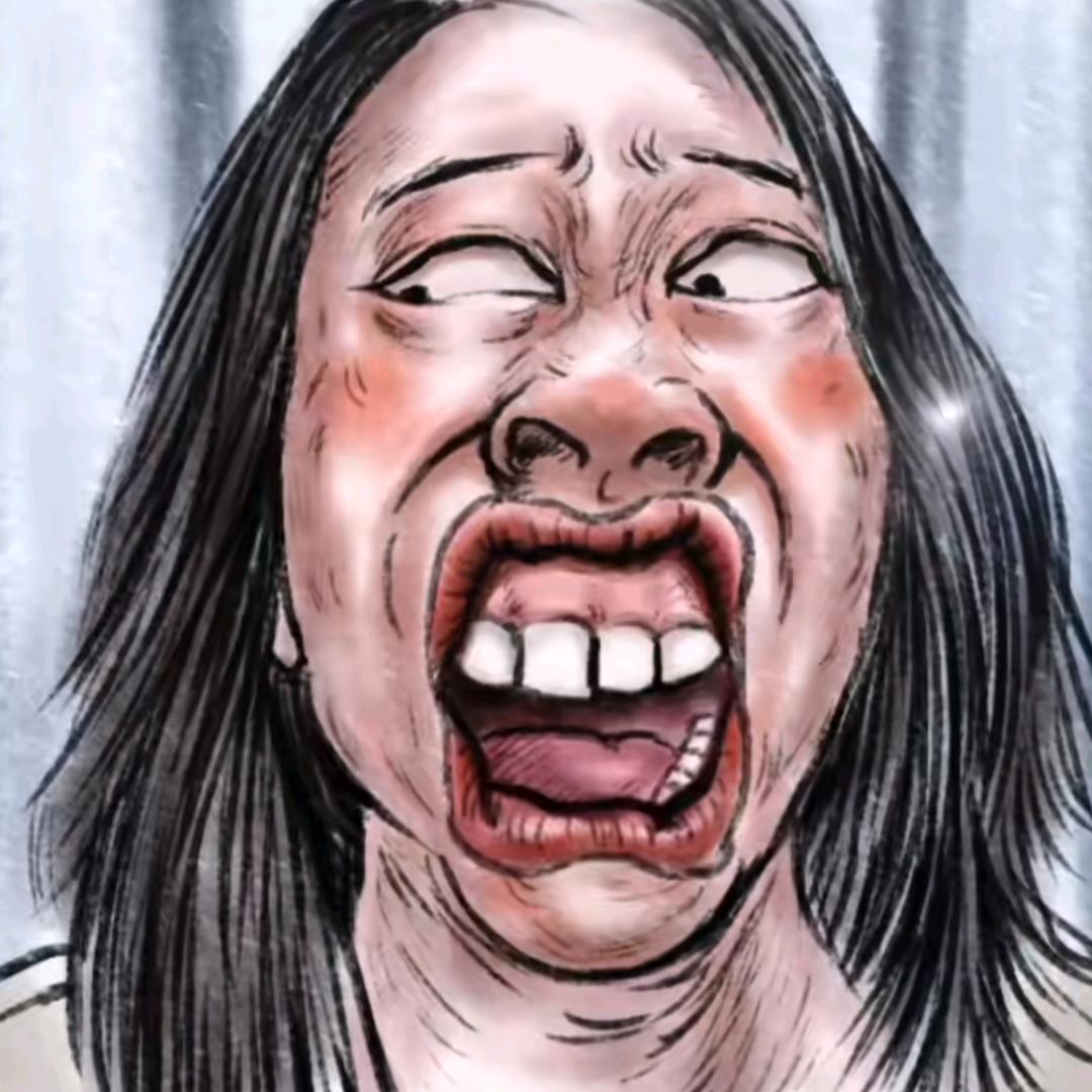 峡谷中年人lolm（村1阿克尚）