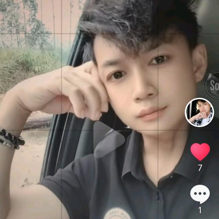 （）在心里的谭先生