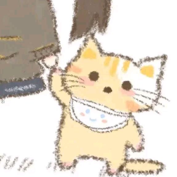 。。！！