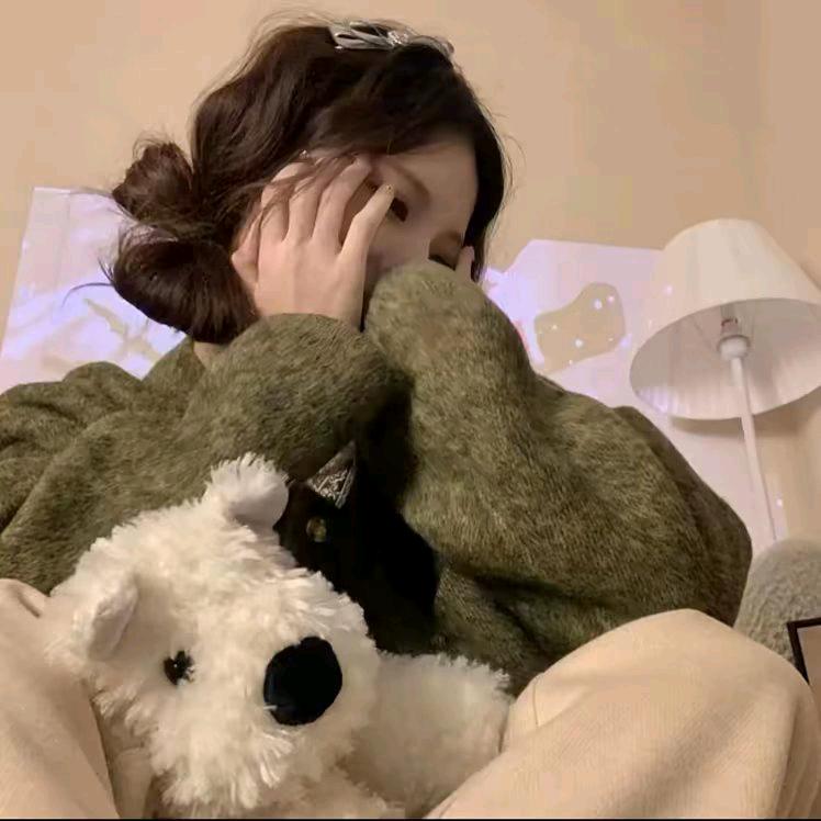 你的月亮0🌙