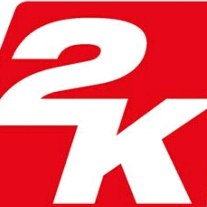 NBA2K26