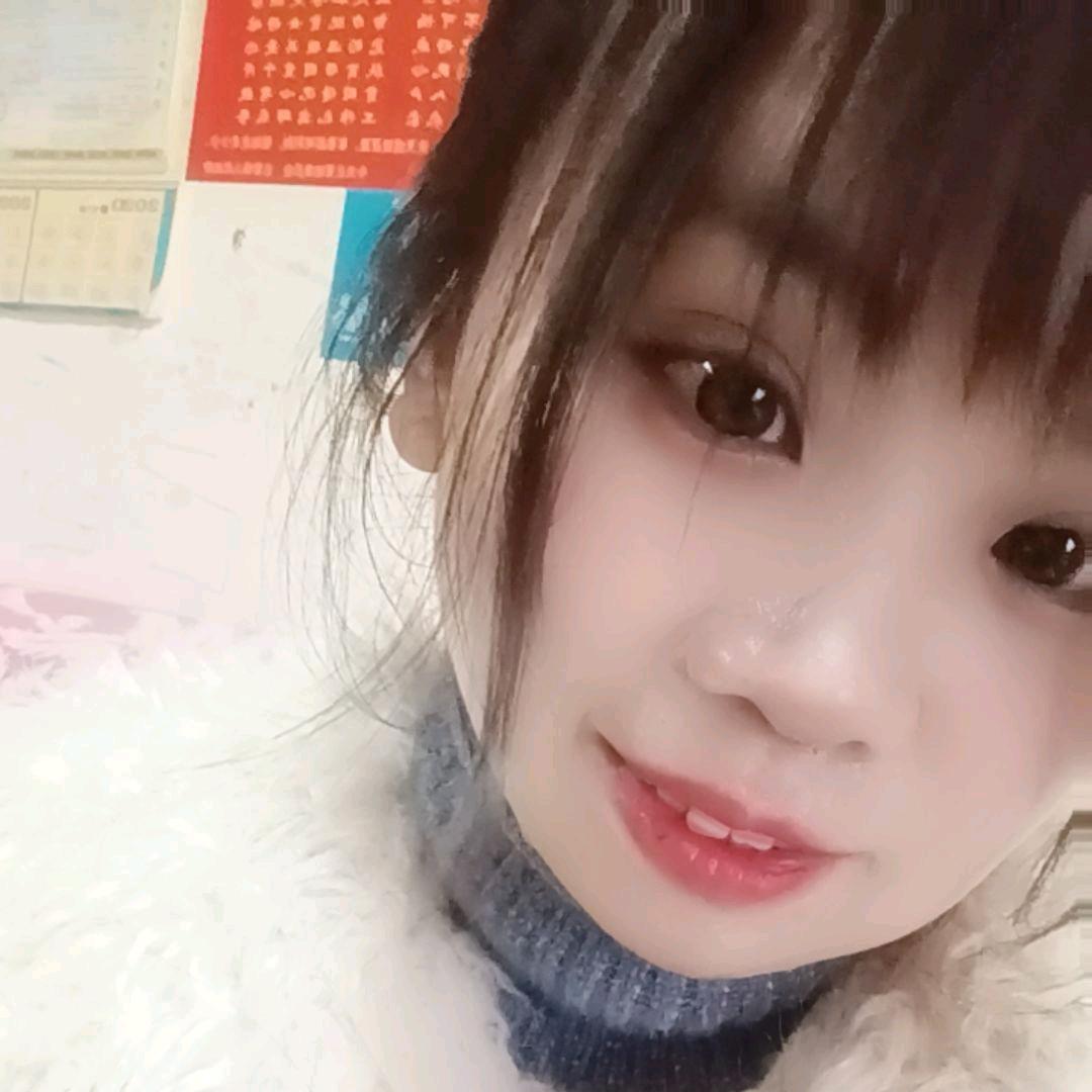 ღ᭄桃桃杨乐多❀҉★