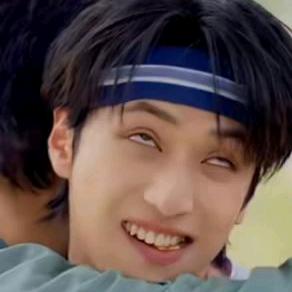 王望望的洗手日记