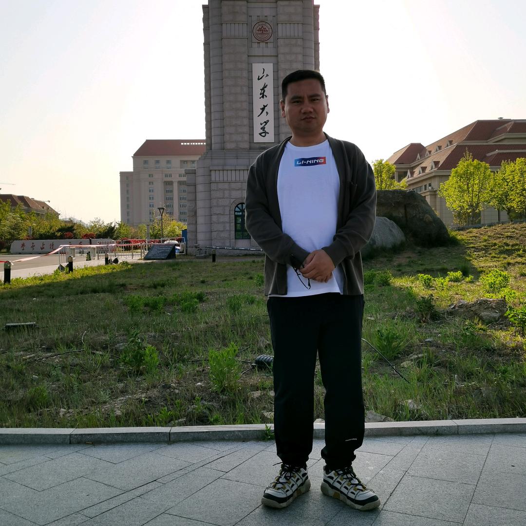 青岛一隆充电桩