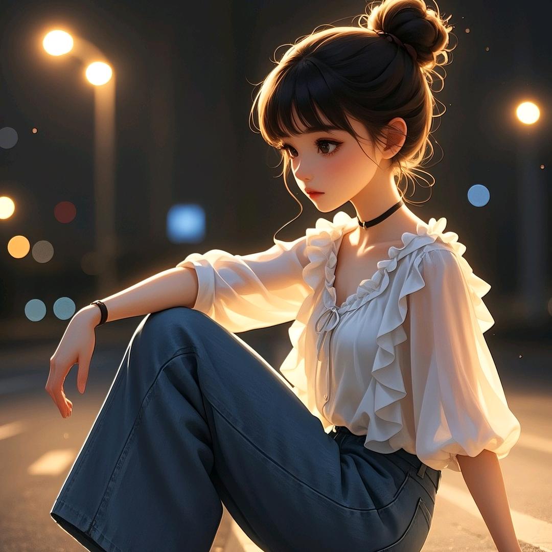 宠剧