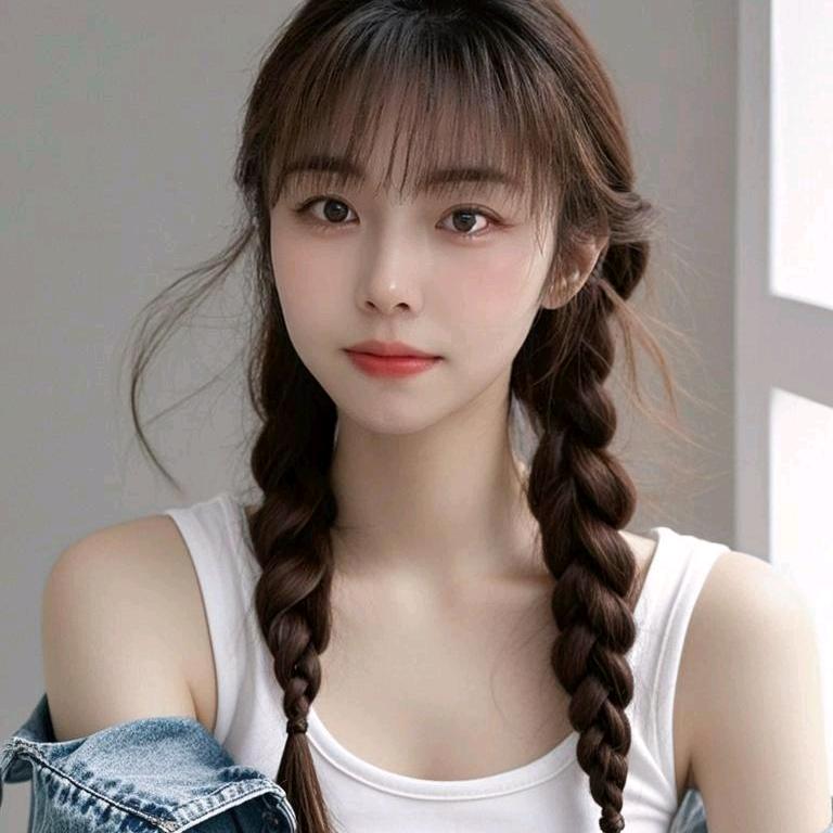 沈仙姐姐
