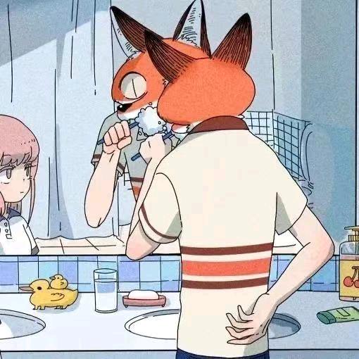 忠义