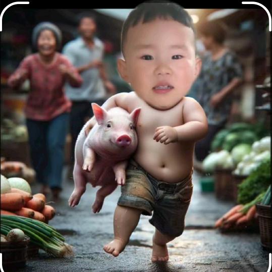 涪陵奥德彪