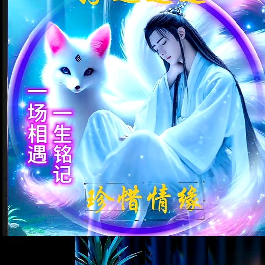 🌹🔒珍惜情缘🔒💖🌹