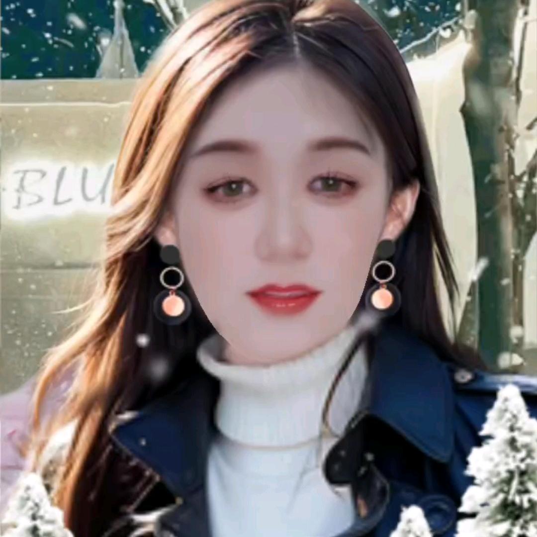 云姐