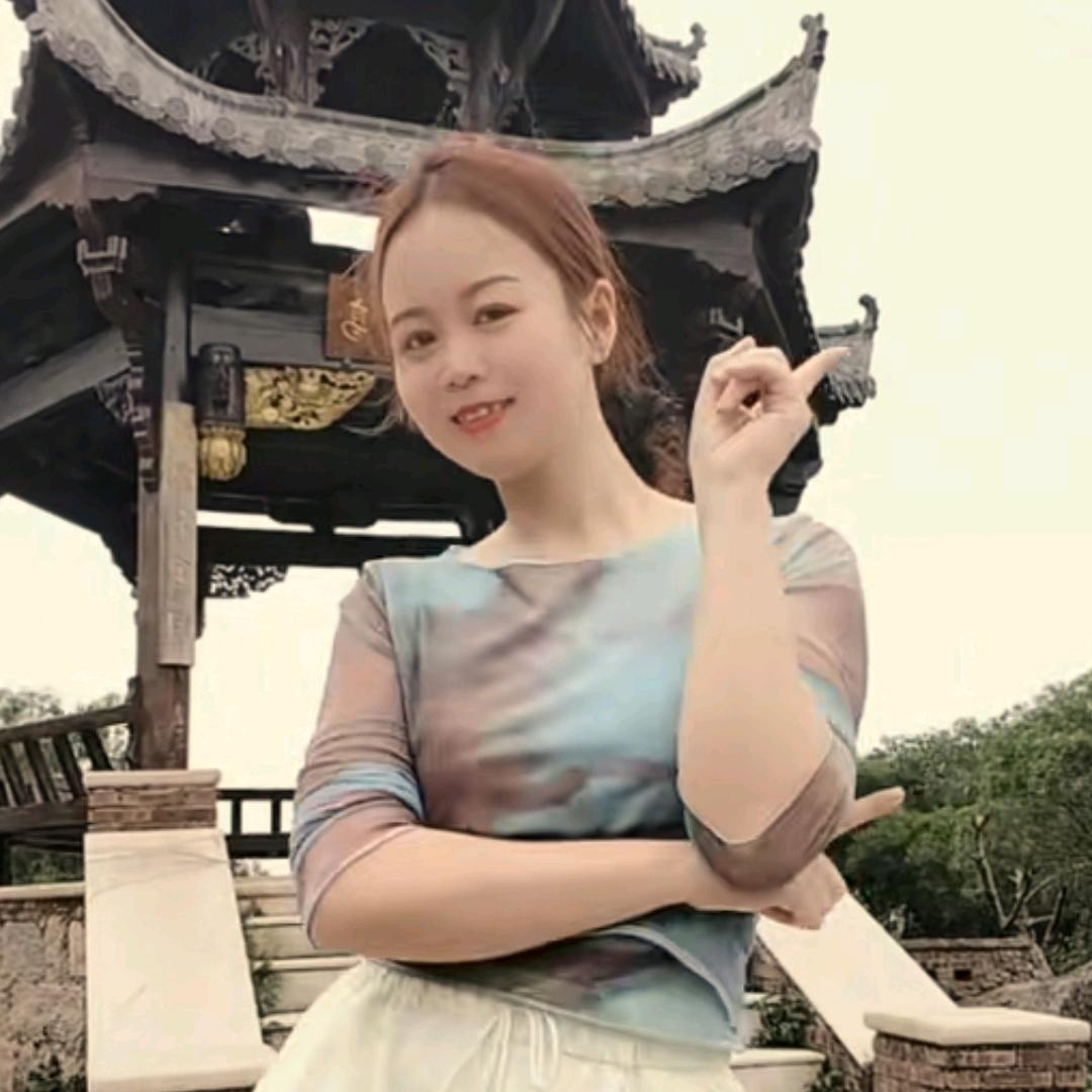 天鹅肉肉(小蓝)