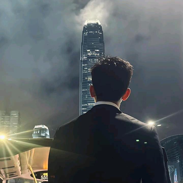 林沐