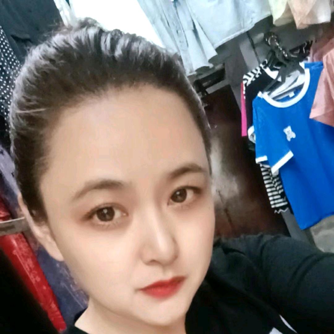 英姿服饰，鞋店