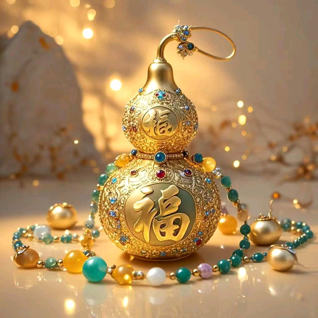 都江堰市子逸园艺