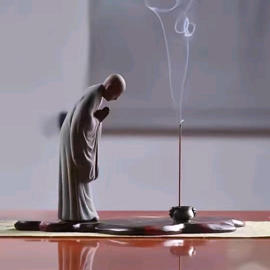 暖暖——真性情