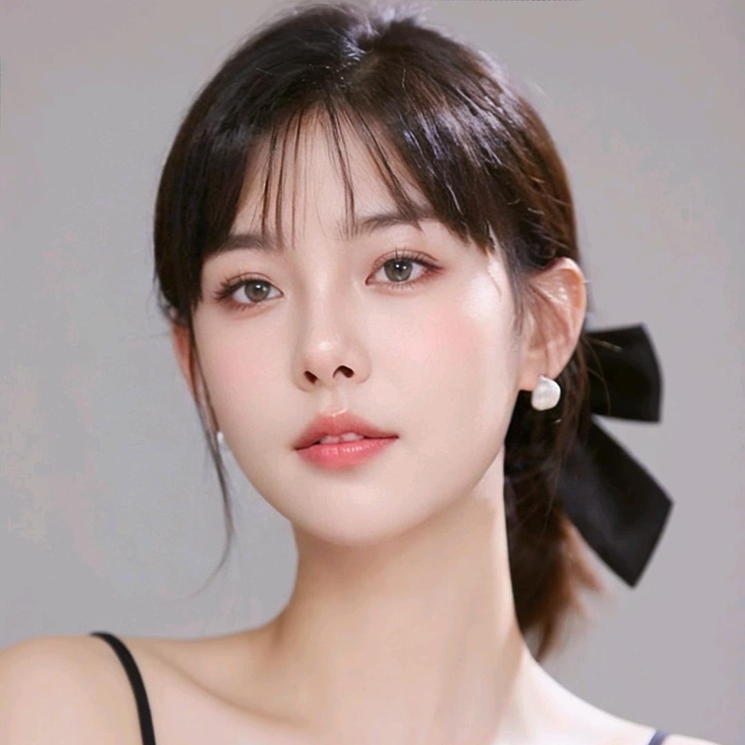 大滢🎙️