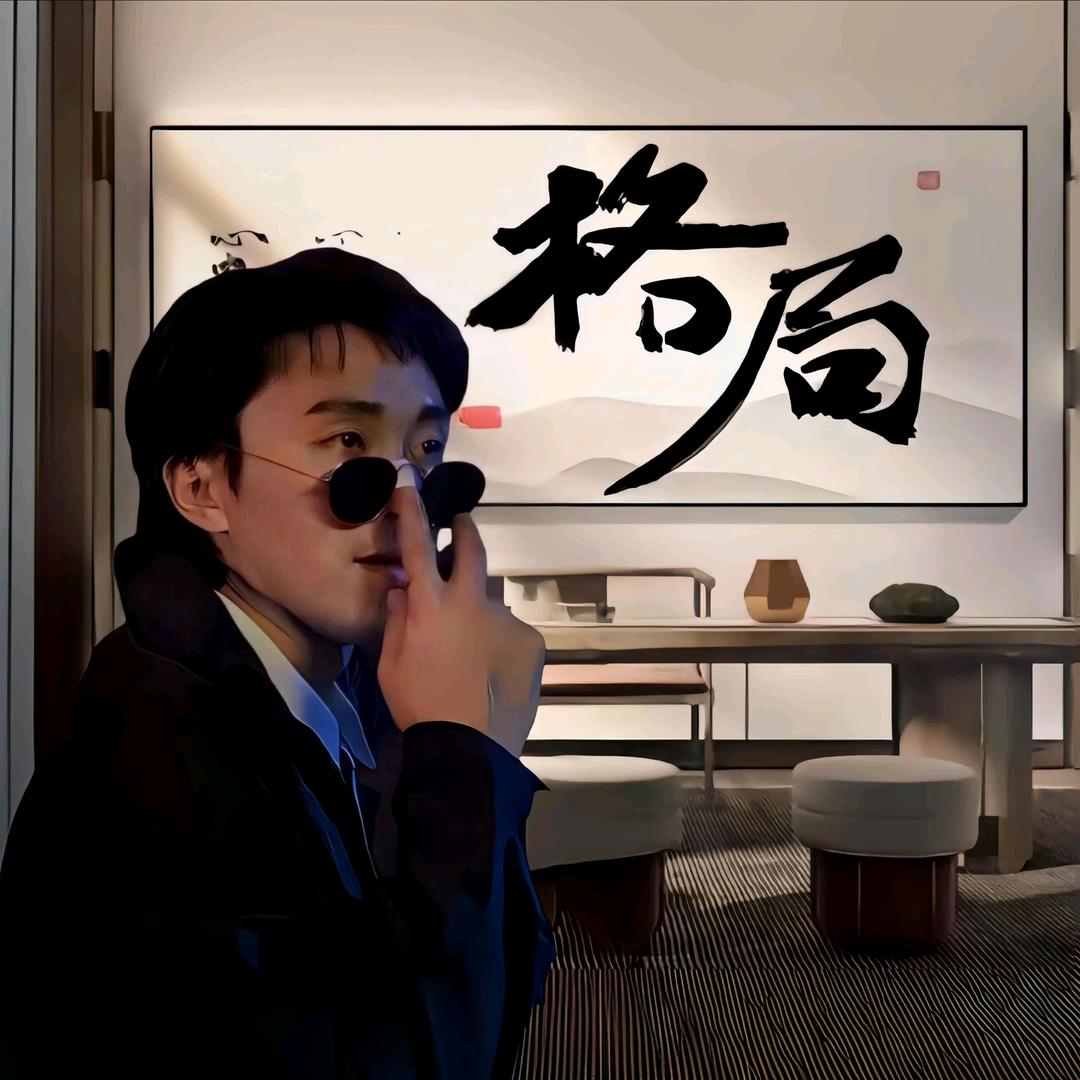可~_~