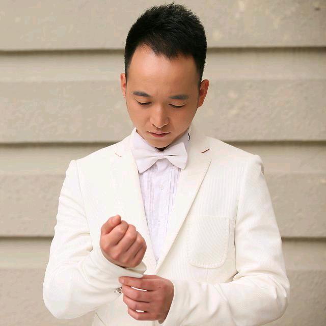 💈顶尚美业💈