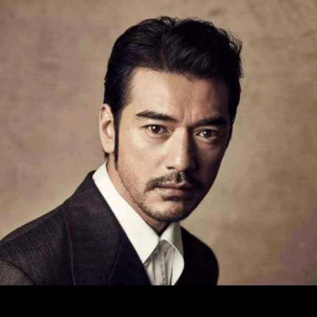 🍁哥就是传说🍁