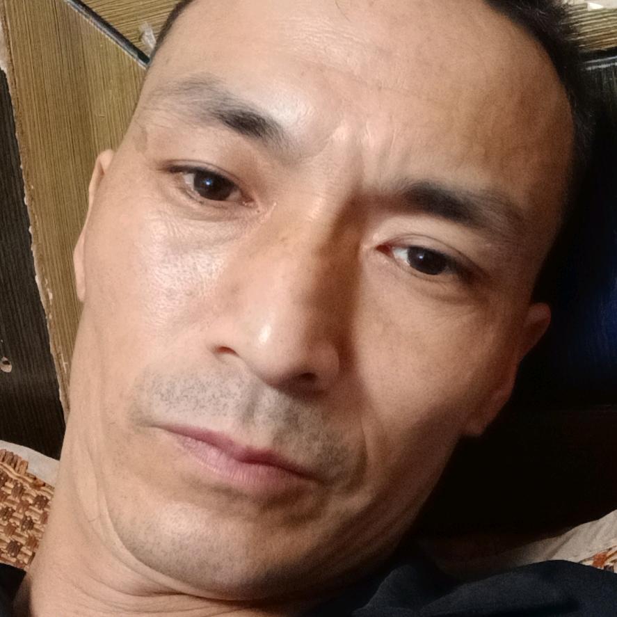 二少《山歌》