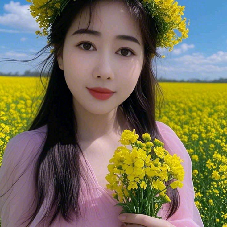 缘情一线