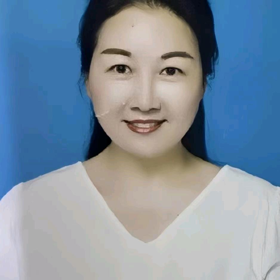 芳姐  长沙二手能能源车网约车