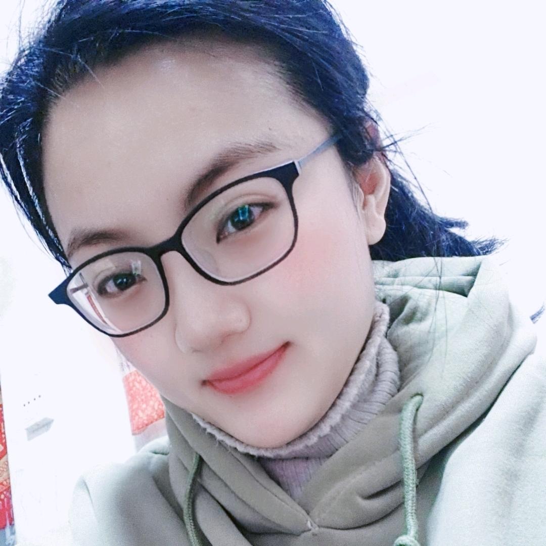 随心