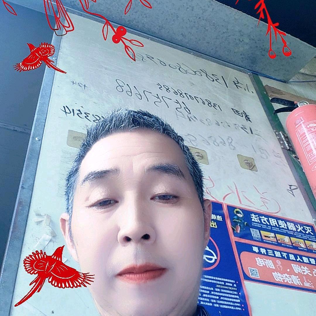 包齐村