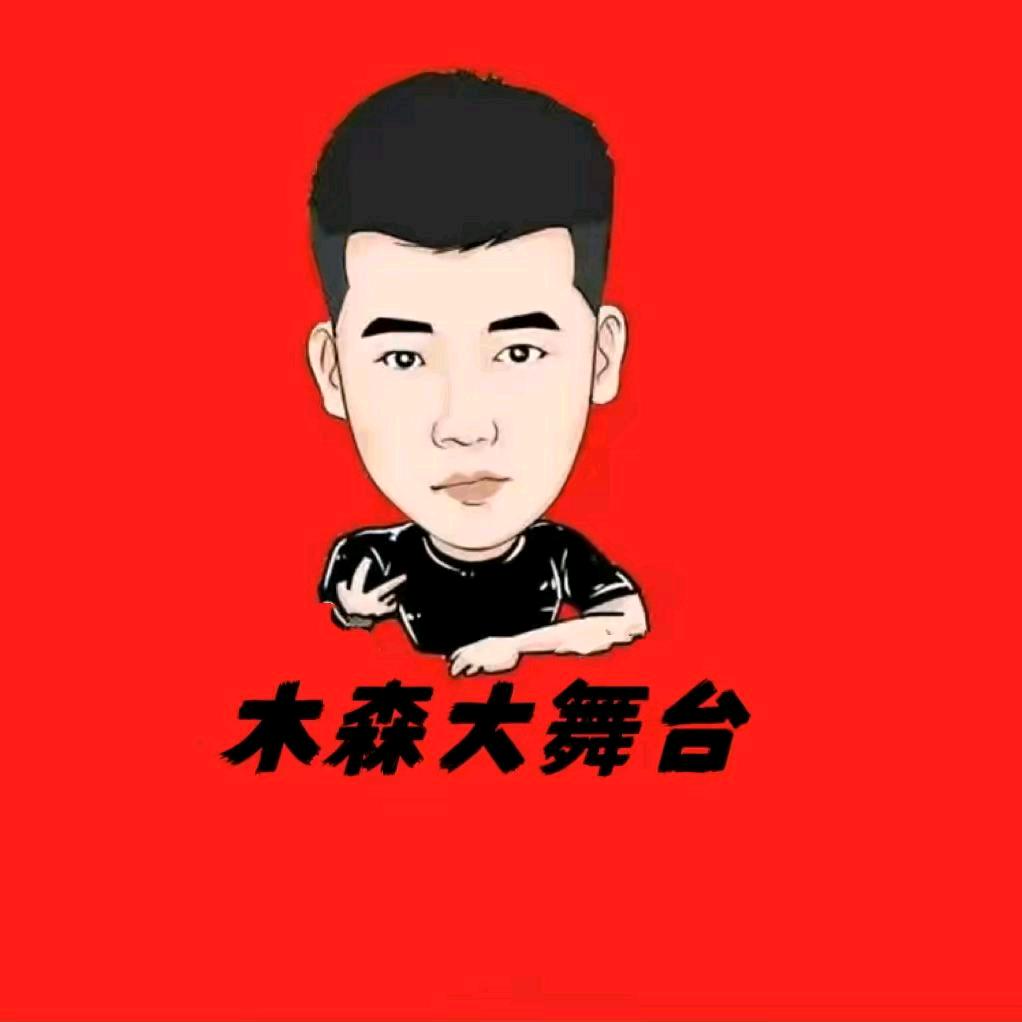 xu（卷土重来）