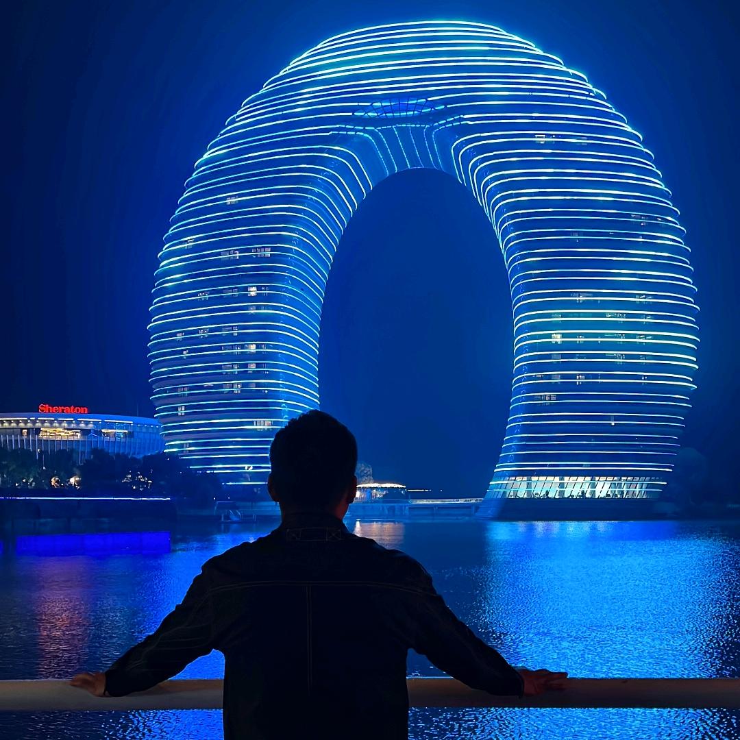 虎