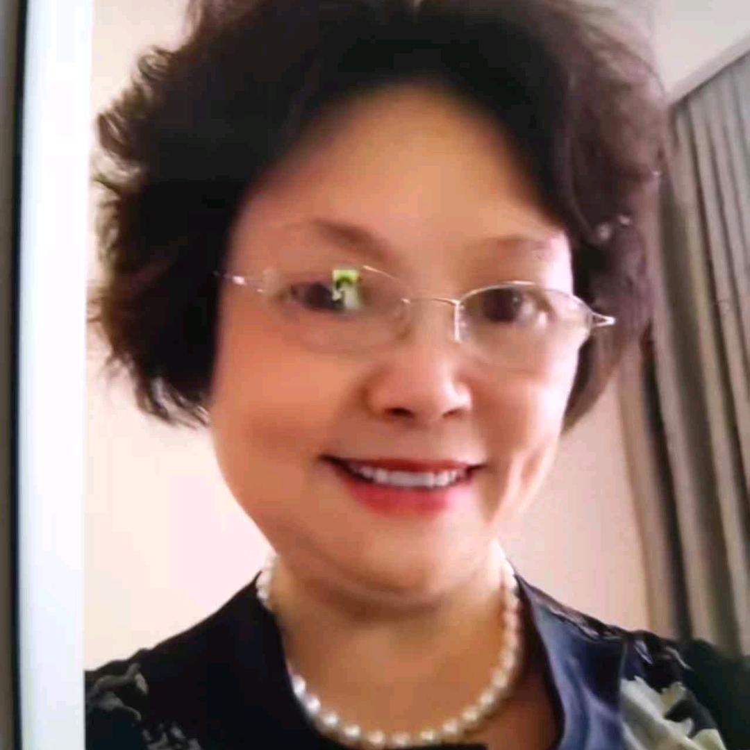 聿言