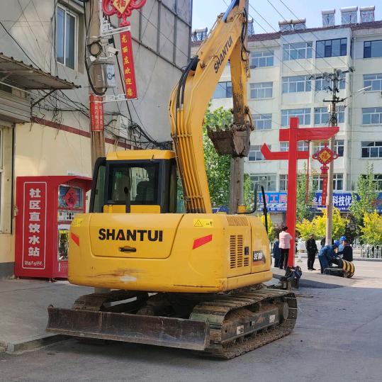 将心比心
