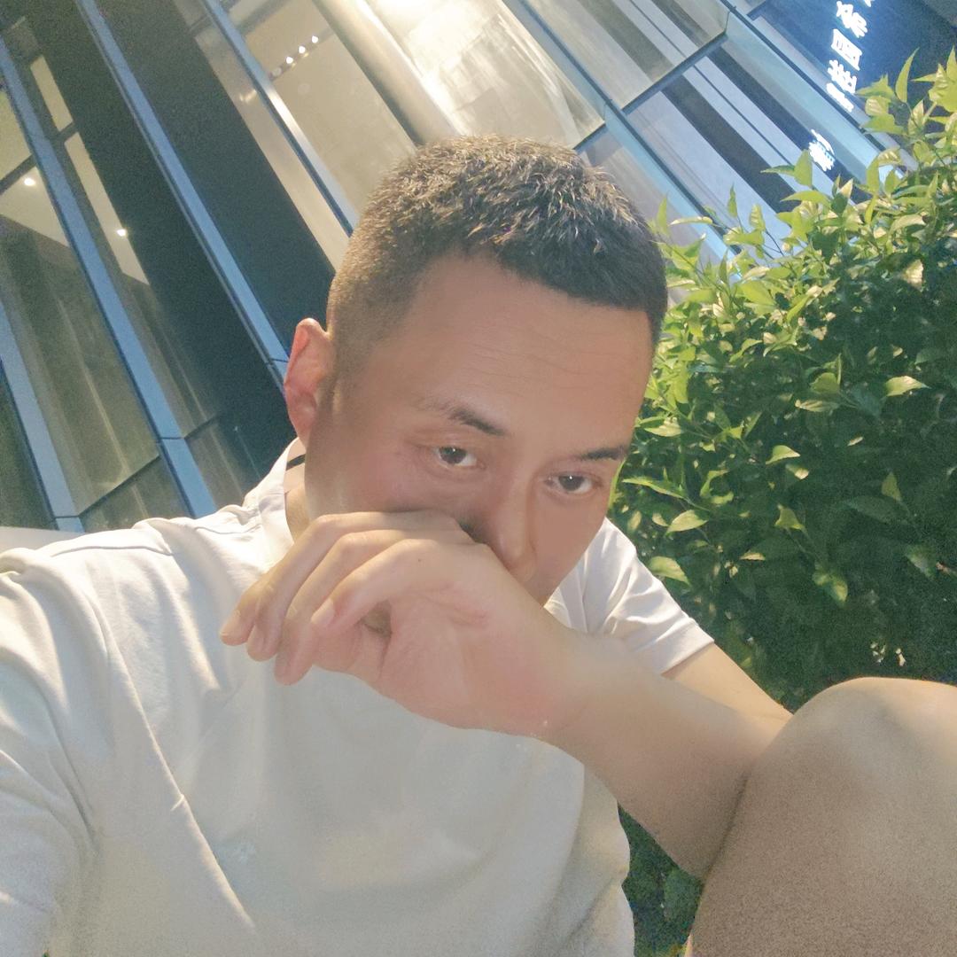 可乐爸爸发发发