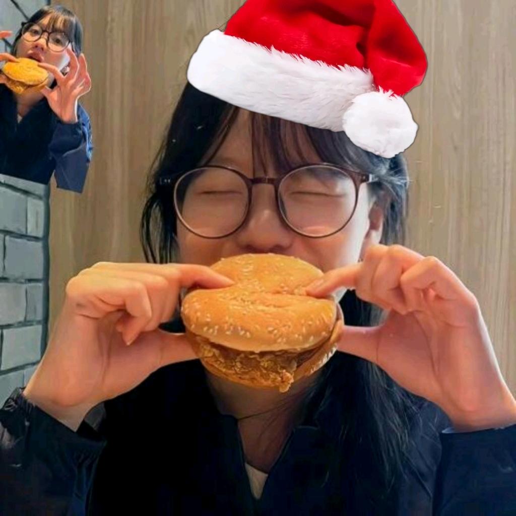 小丝