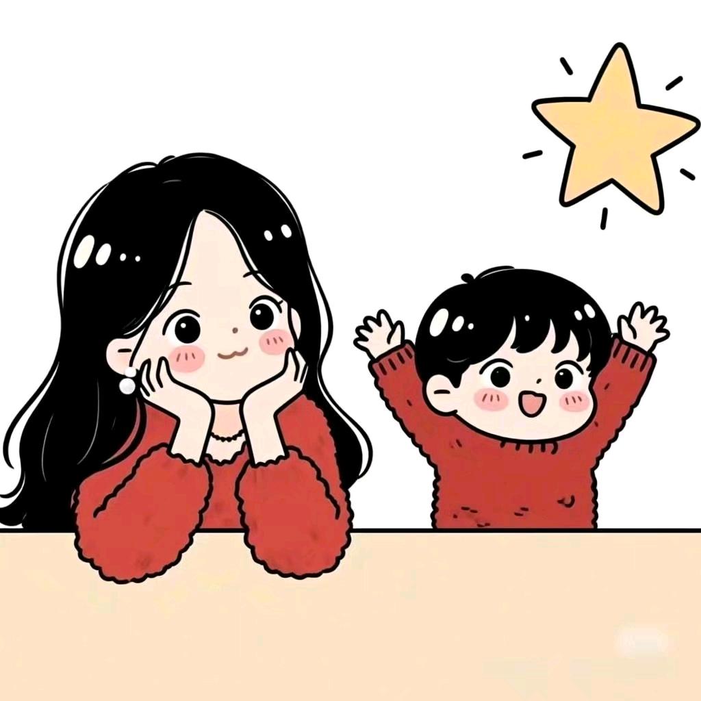 邻家小芳百宝箱