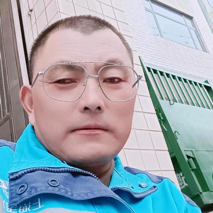 🍖唐荣