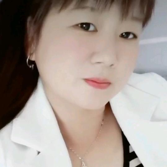 白酒妹喝不醉