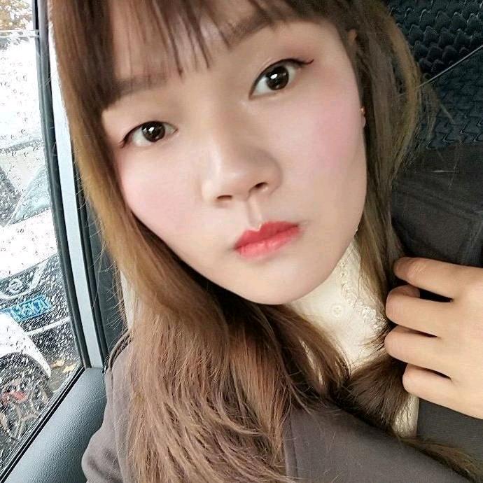 小富婆