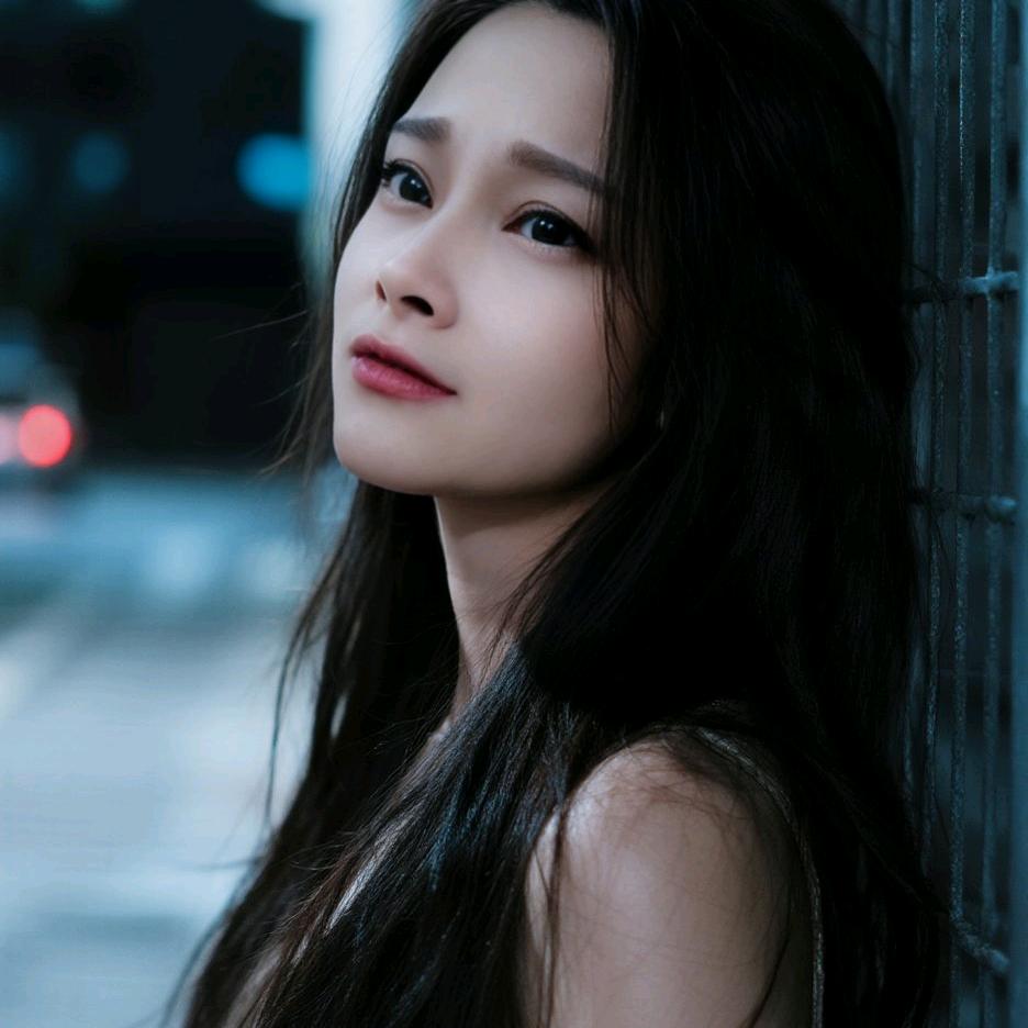 二姐子