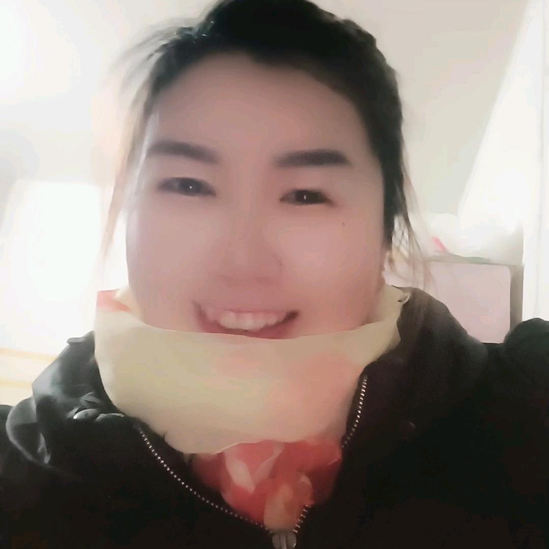 李妹168