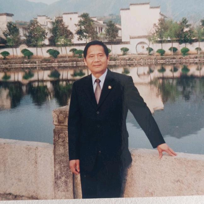 长乐