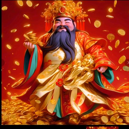 “仁”言“伦”语