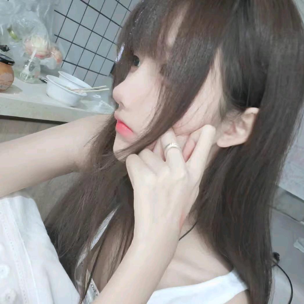 金世奈