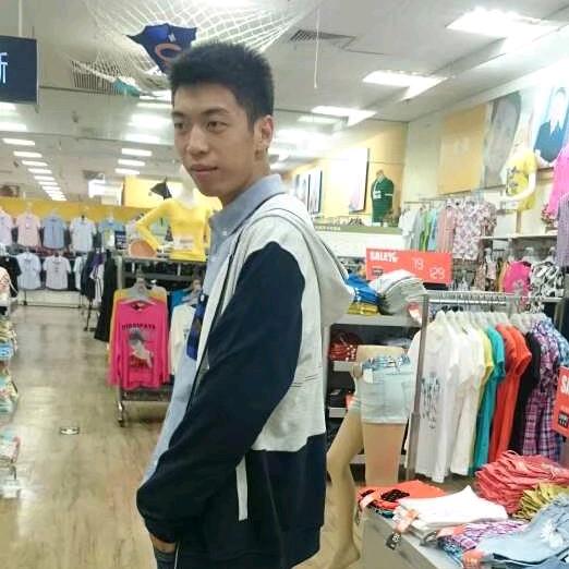 随州人在上海