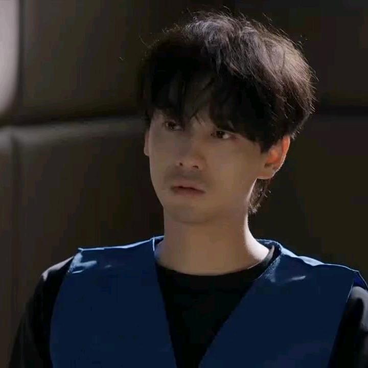 云朵