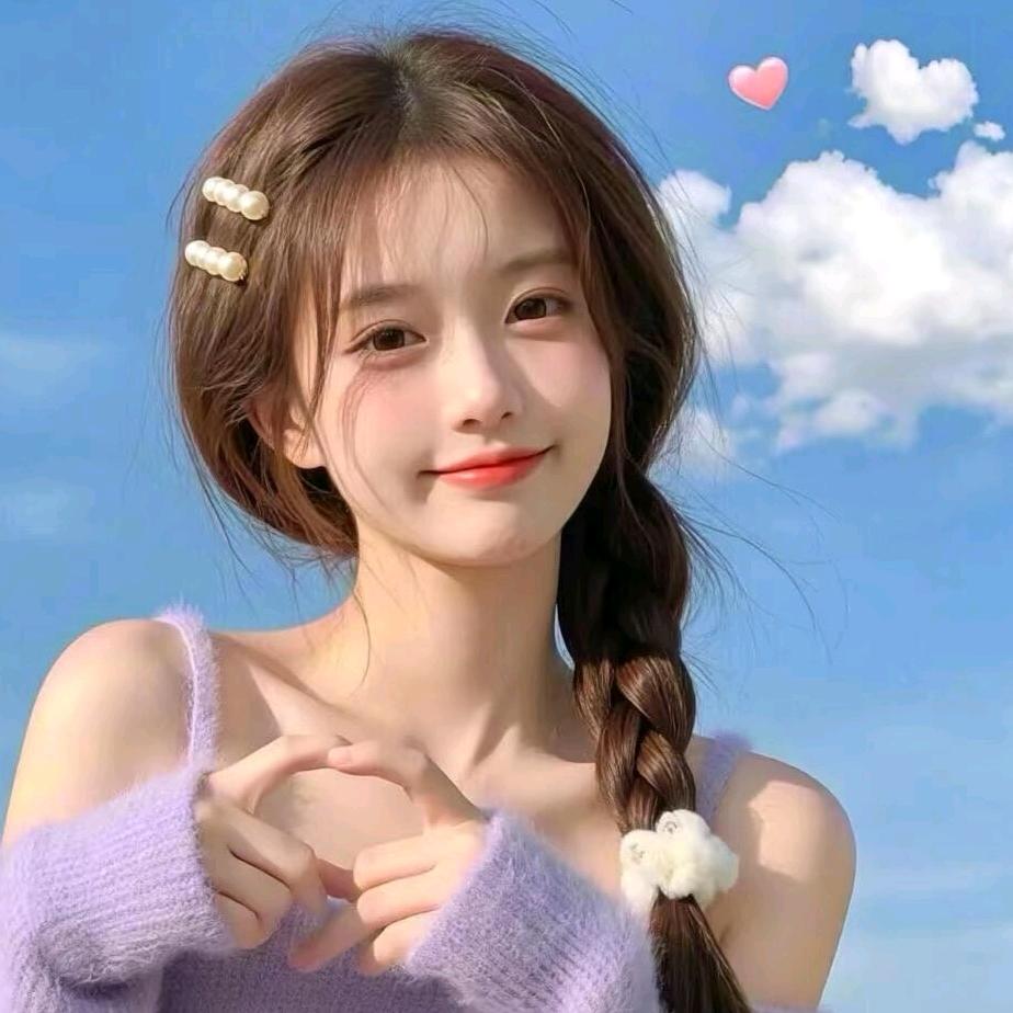 考证报考咨询~沐沐老师