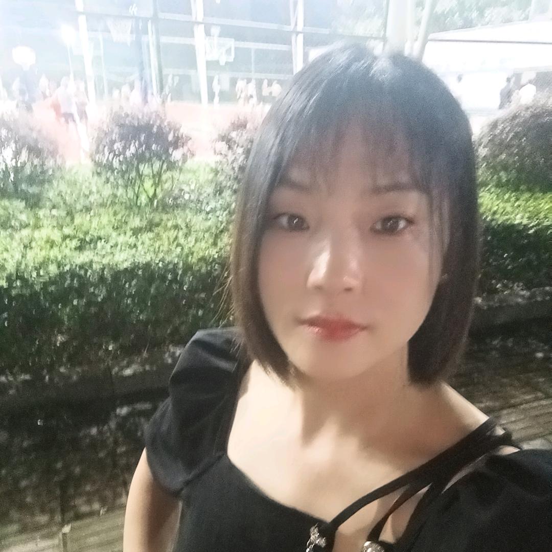 湖南远嫁宜昌枝江的姑娘