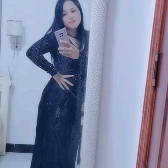 hy