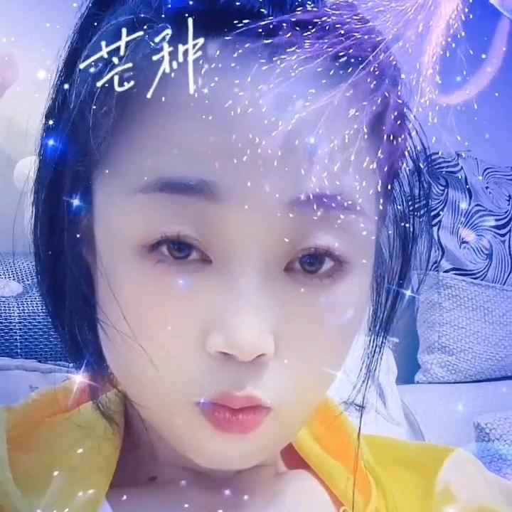 善柔就是我（拒连赞🙏🙏）