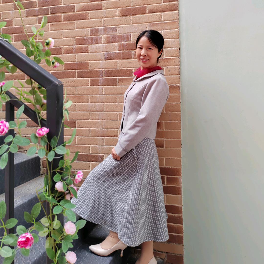新语优选